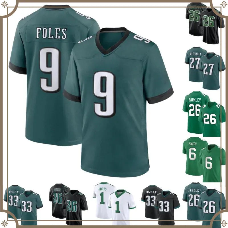 Buffalocity Team jersey Billsjetsey DJ Moore Josh Allen Keon Coleman Dalton Kinc - SitterJersey.com
