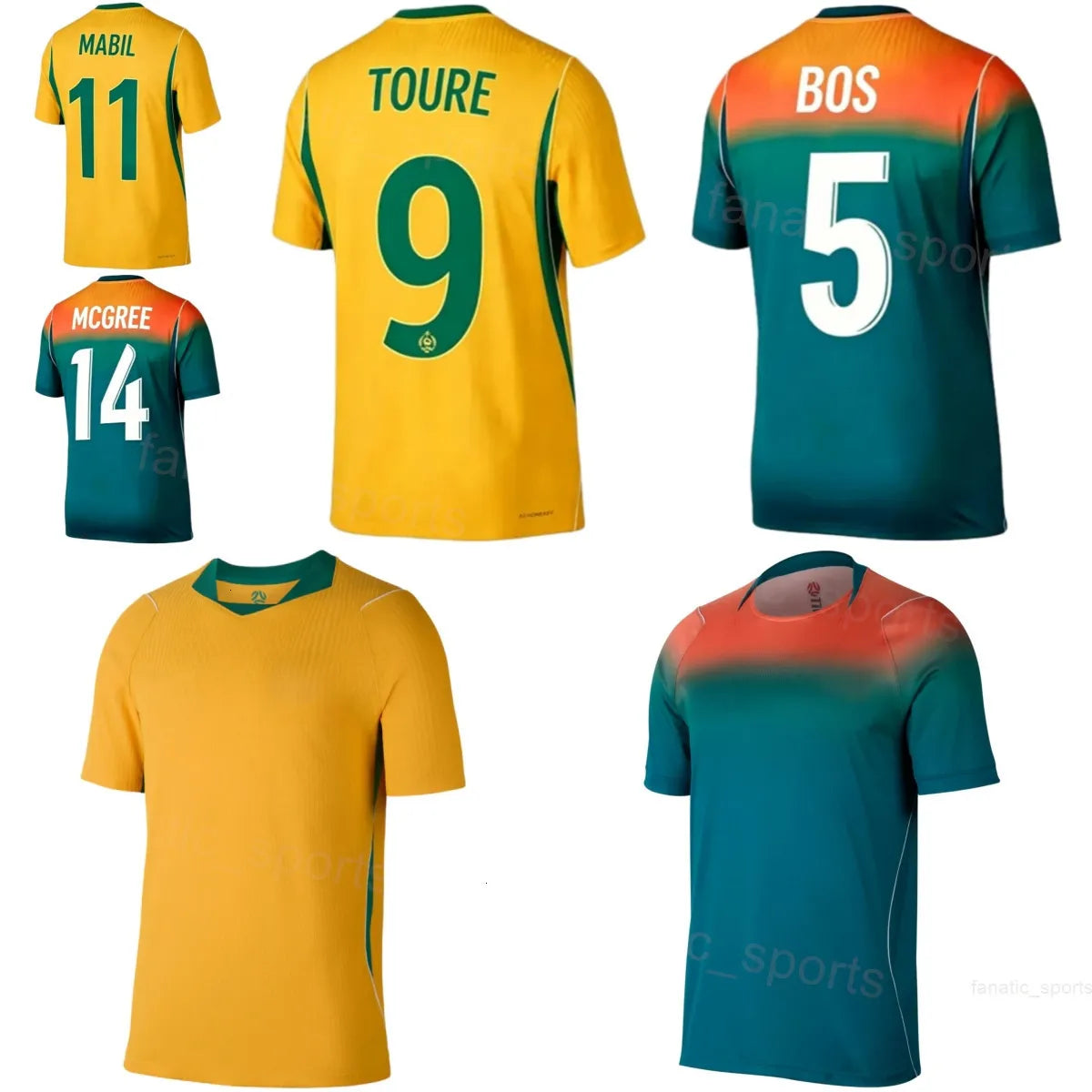 S-4XL 26 27 NewcAstled Soccer Jerseys ISAK WILSON JOETON TRIPPIER GORDON BURN 20 - SitterJersey.com