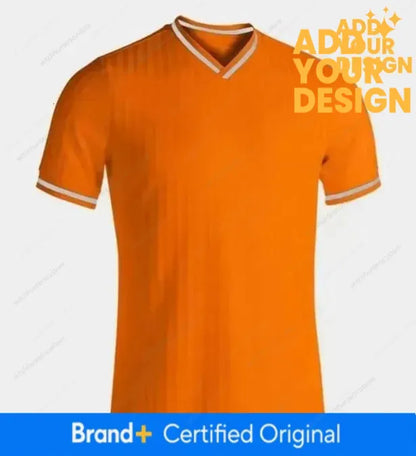 Norway Jersey 2026 World Cup BRAUT HAALAND Soccer Jerseys SORLOTH NUSA AASGAARD  - SitterJersey.com