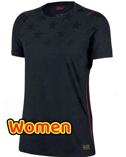 2026 World C u p USA Soccer Jersey 1:1 Replica Outdoor Sports Football Shirt Pul - SitterJersey.com