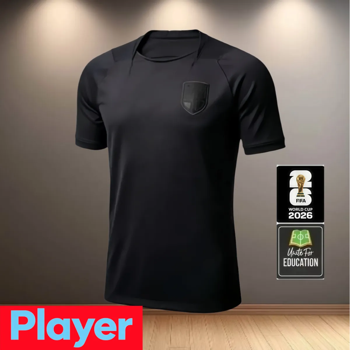 HAALAND Norway Jersey 2026 World Cup ODEGAARD SORLOTH Nation Team Jerseys BOBB N - SitterJersey.com