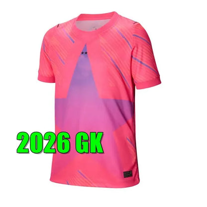 s football shirt 2026 Worlds Cups French soccer jersey MBAPPE Maillots de kit eq - SitterJersey.com