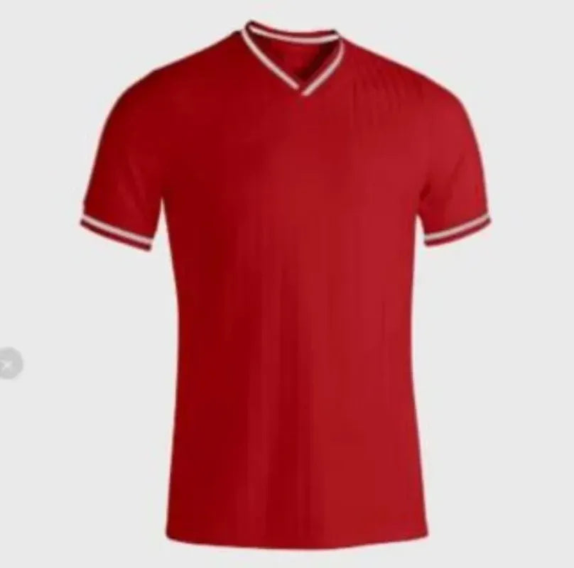 liverpool 26 27 Mohamed Salah ISAK wirtz Ekitike SZOBOSZLAI football jersey MAC  - SitterJersey.com