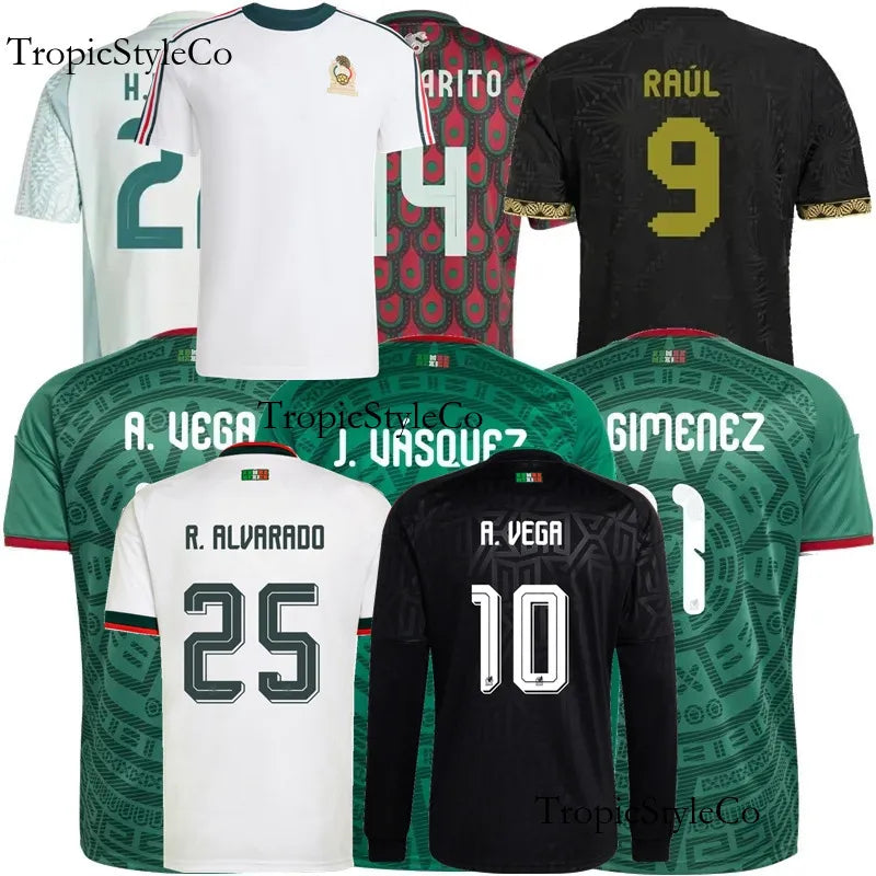 26 27 SMITH ROWE SAKA soccer jerseys Fans Player MARTINELLI TIERNEY 2025 2026 RI - SitterJersey.com