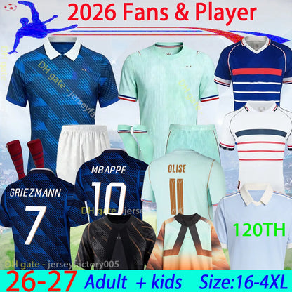 bayern 26 27 KANE Soccer Jerseys LUIS DIAZ MUSIALA OLISE N.Jackson GNABRY MUnICH - SitterJersey.com