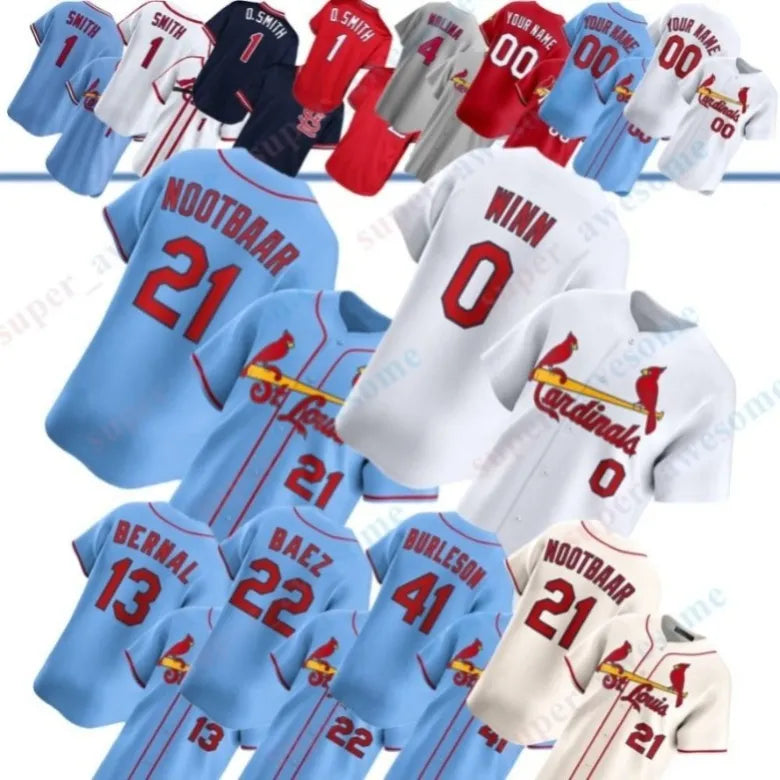 Miamis Marlins Jersey Eury Perez Sandy Alcantara Agustin Ramirez Fairbanks jerse - SitterJersey.com