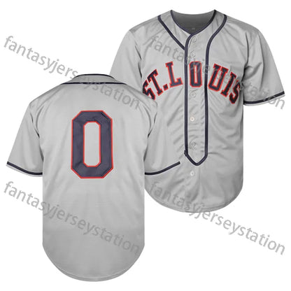 in stock mens polyester 21 black baseball jersey vneck polyester adult unisex cl - SitterJersey.com
