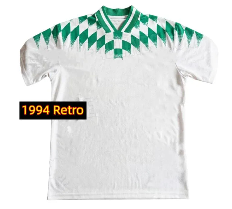 Celts 26 27 Soccer Jerseys Home away CelticFC1994 Retro 2026 KYOGO EDOUARD McCAR - SitterJersey.com