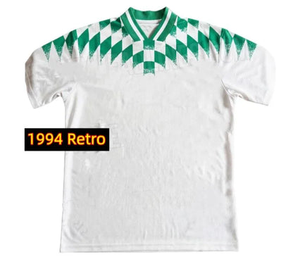 Celts 26 27 Soccer Jerseys Home away CelticFC1994 Retro 2026 KYOGO EDOUARD McCAR - SitterJersey.com