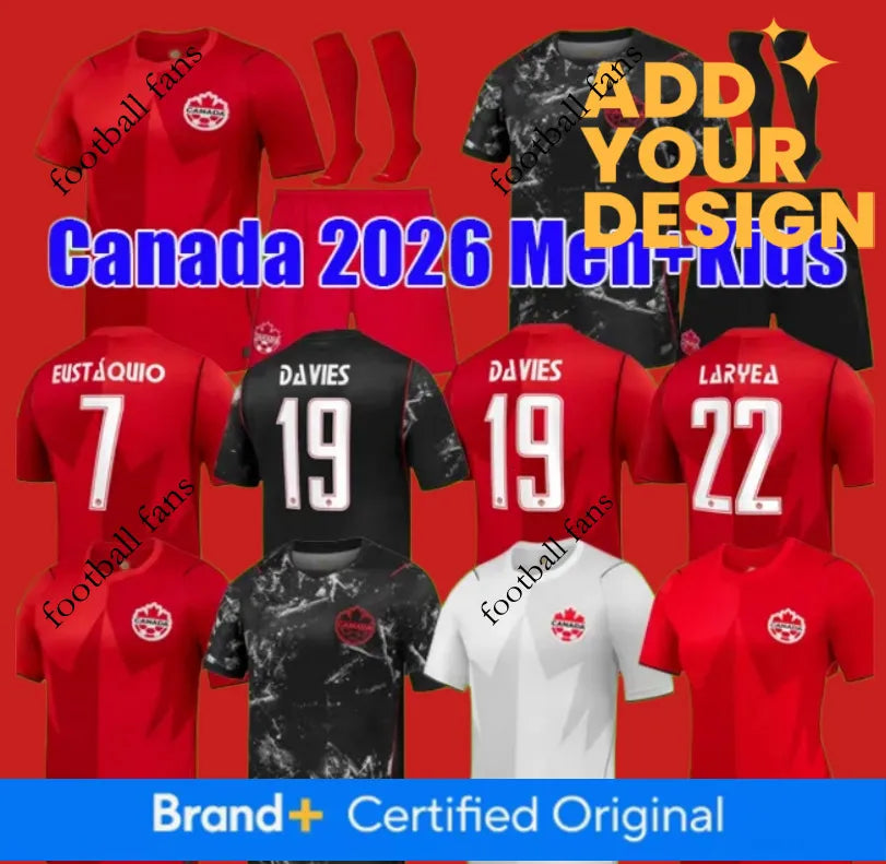 2026 Morocco soccer jerseys 26/27 home Maillot foot ZIYECH BELHANDA Camiseta de  - SitterJersey.com