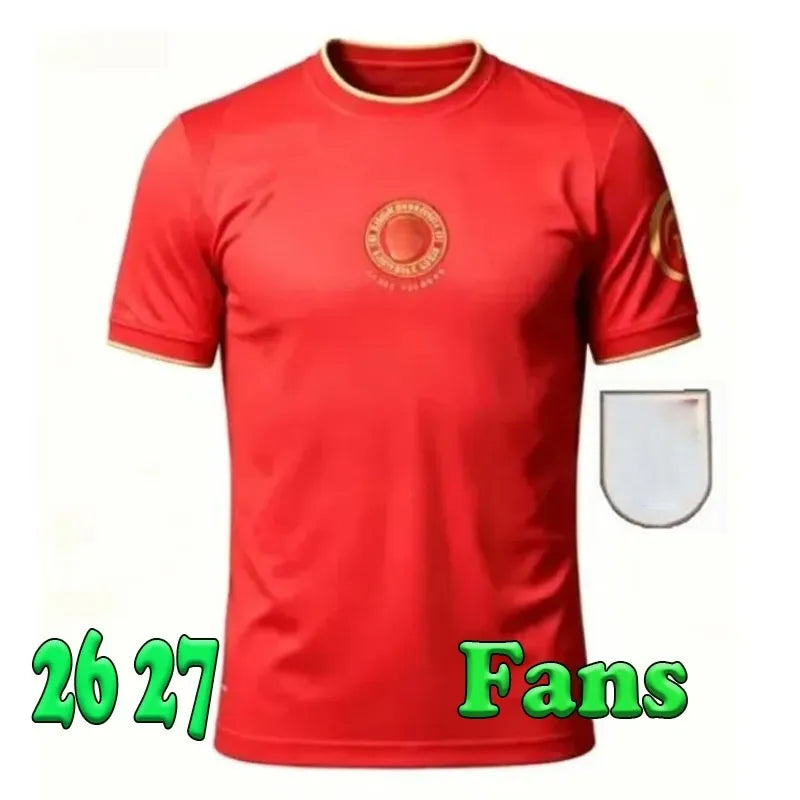 middlesbroughs 26 27 FC home away soccer jerseys third NYPAN 19 HACKNEY 7 WHITTA - SitterJersey.com
