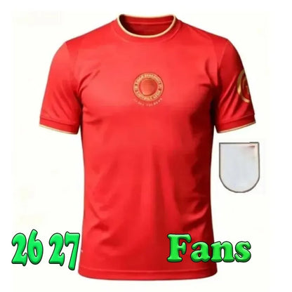 middlesbroughs 26 27 FC home away soccer jerseys third NYPAN 19 HACKNEY 7 WHITTA - SitterJersey.com