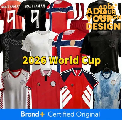 BayernS 2025 2026 2027 KANE MUSIALA OLISE soccer jerseys PAULOUIC LUIS DIAZ DAVI - SitterJersey.com