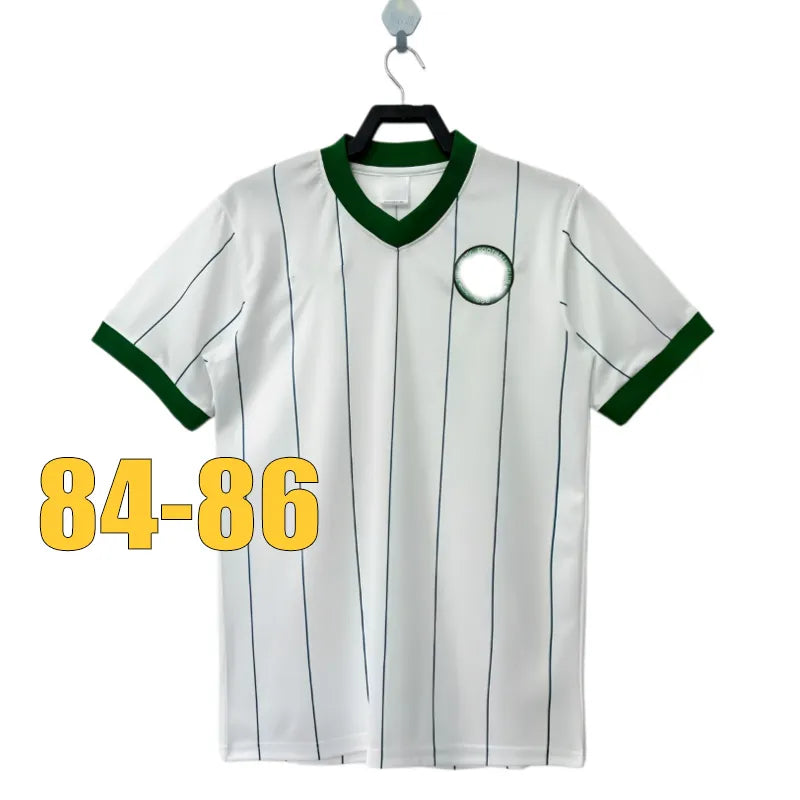 celticfc 26 27 JOTA McGREGOR PARROTT DAIZEN Soccer Jersey 25 26 27 New Celts foo - SitterJersey.com