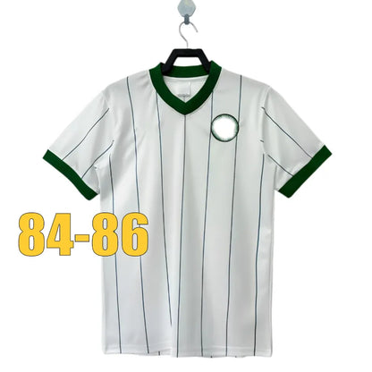 celticfc 26 27 JOTA McGREGOR PARROTT DAIZEN Soccer Jersey 25 26 27 New Celts foo - SitterJersey.com