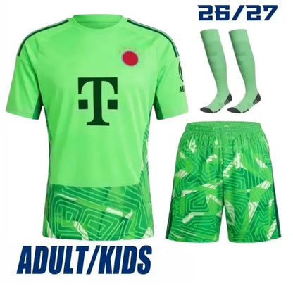 bayern 26 27 KANE Soccer Jerseys LUIS DIAZ MUSIALA OLISE N.Jackson GNABRY MUnICH - SitterJersey.com