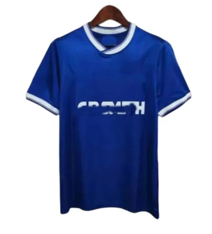 2026 2027 Glasgow RangersSoccer Jerseys Retro home shirt away Glasgow COLAK ROOF - SitterJersey.com