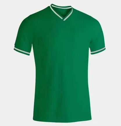 Stone Roses 26 27 MAN CUNHA Soccer Jersey AMAD SESKO MAINOO YORO unted football  - SitterJersey.com