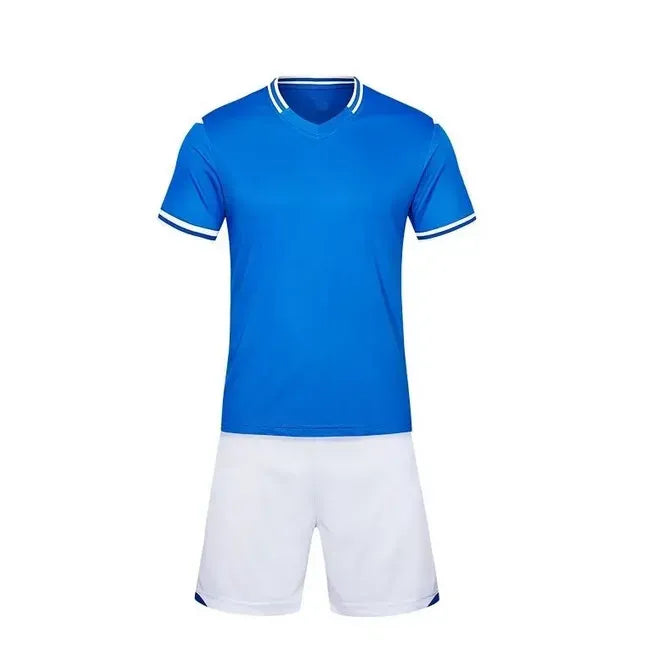 Soccer Jersey Man City 25 26 27 Man Citys HAALAND FODEN Soccer Jersey DONNARUMMA DOKU MARMOUSH GVARDIOL DE BRUYNE NICORetro ManchesterS City26 27 Football Shirt Man Kids Retro - SitterJersey.com