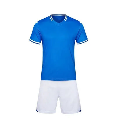 Soccer Jersey Man City 25 26 27 Man Citys HAALAND FODEN Soccer Jersey DONNARUMMA DOKU MARMOUSH GVARDIOL DE BRUYNE NICORetro ManchesterS City26 27 Football Shirt Man Kids Retro - SitterJersey.com