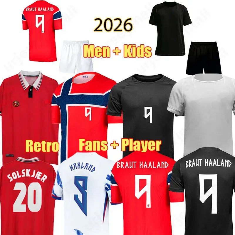 26 27 Brentforded FC Soccer Jersey SCHADE THIAGO WISSA 2026 2027 LEWIS POTTER DA - SitterJersey.com