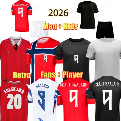 26 27 Brentforded FC Soccer Jersey SCHADE THIAGO WISSA 2026 2027 LEWIS POTTER DA - SitterJersey.com