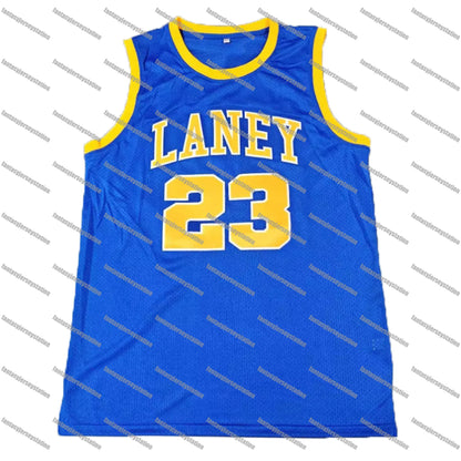 Embroidered Polyester Jersey, V-Neck Short Sleeve Sports Top, Loose Fit for Socc - SitterJersey.com