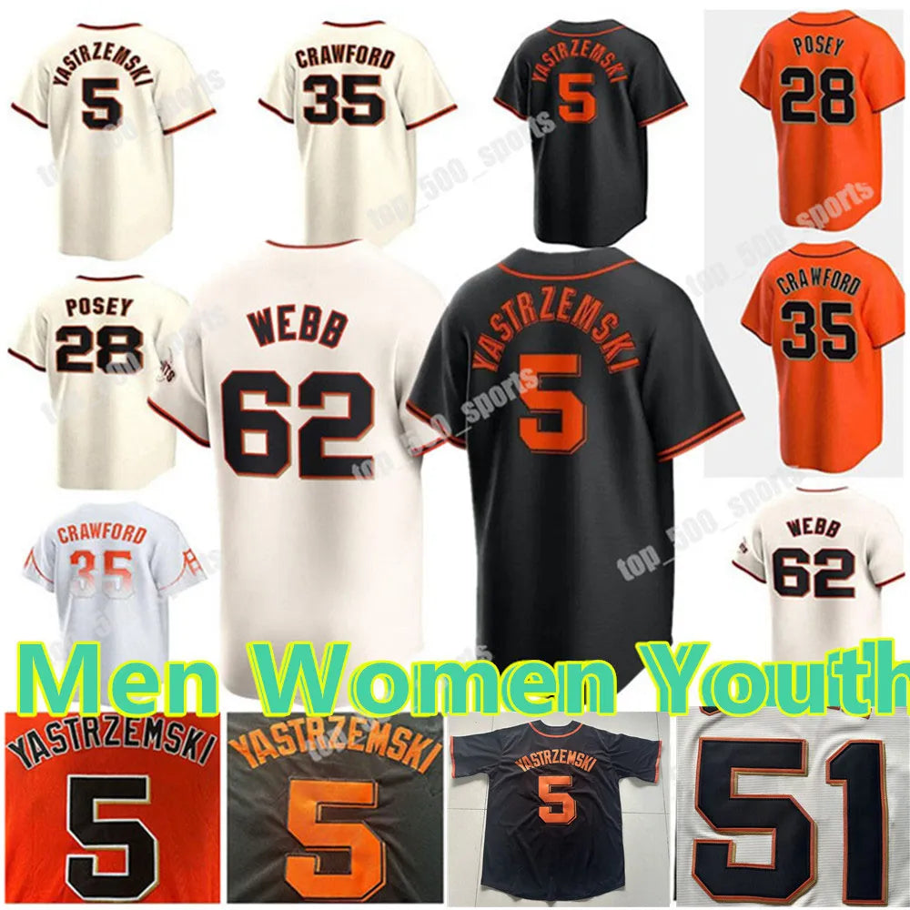2026 City Pittsburghs Pirates Jersey Paul Skenes Roberto Clemente Konnor Griffin - SitterJersey.com