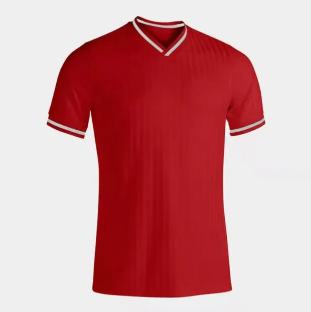 26 27 NDIAYE EFC EVERTONES soccer jerseys BETO Barry Alcaraz 2026 2027 McNEIL Ga - SitterJersey.com