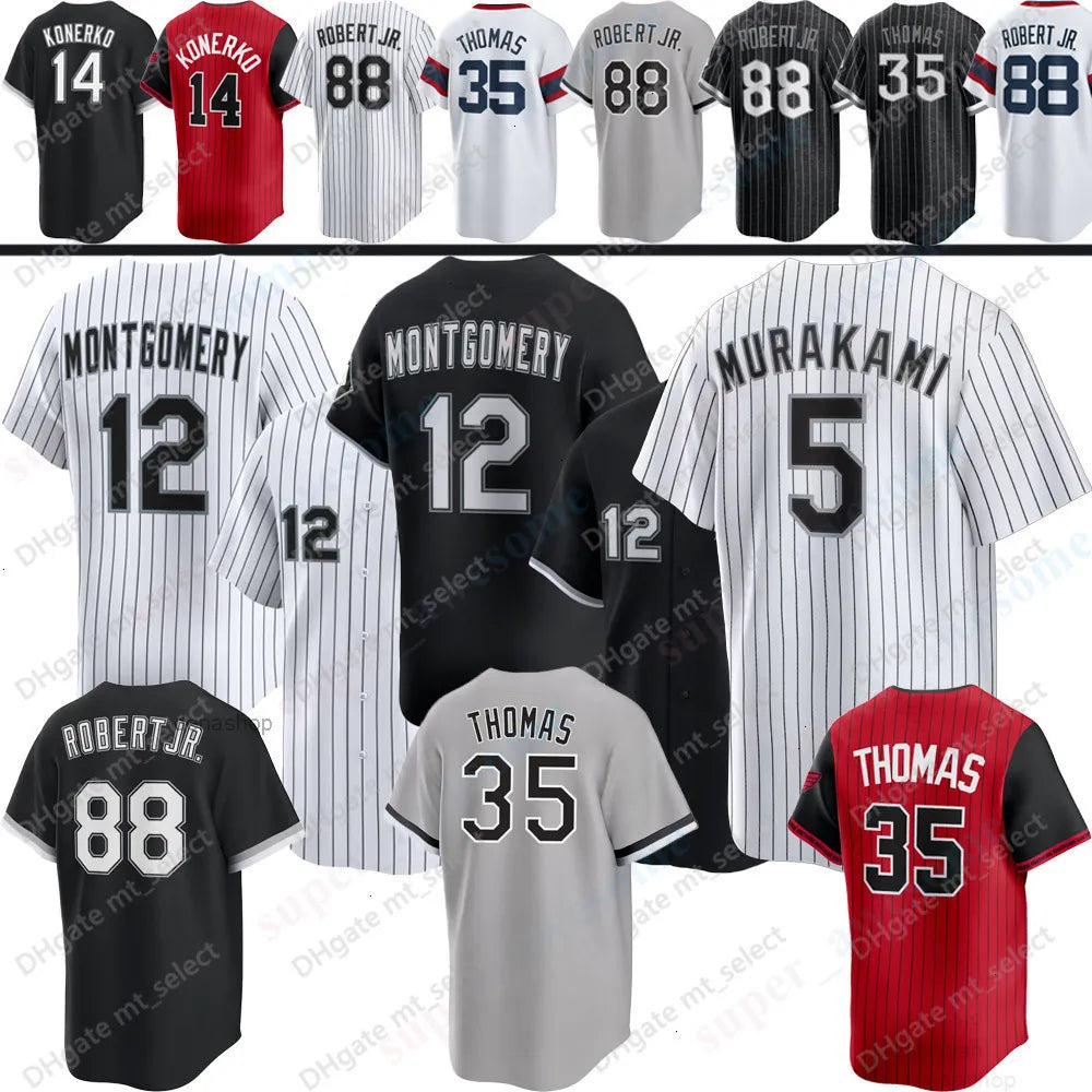 Top Quality 2026 Baseball Jersey Beavers12 Adley Rutschman Gunnar Henderson Cows - SitterJersey.com