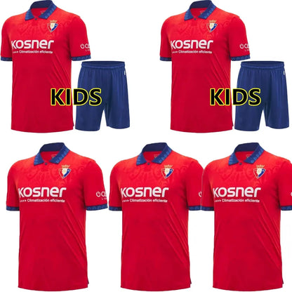 Original Messi Barcelona Jersey Barcelona Vintage Football Jersey 2002 2018 Messi Ronaldinho Rivaldo Iniesta Retro Kit - SitterJersey.com