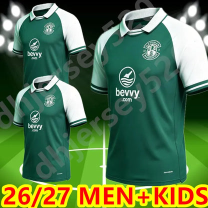 Nottinghams 26 27 Forests soccer jerseys I.JESUS WOOD Hudson-Odoi AWONIYI JOTA Y - SitterJersey.com