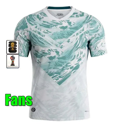 2026 Portugal soccer jerseys B.FERNANDES R. Leao JOAO FELIX BERMARDO camisa de f - SitterJersey.com