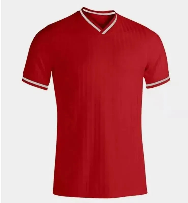 Germany Jersey 2026 World Cup 125TH Musiala Wirtz Havertz Kimmich Soccer Jerseys - SitterJersey.com