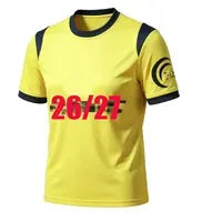Middlesbrough 26 27 150th Anniversary soccer jerseys 2026 McGree Conway Whittake - SitterJersey.com