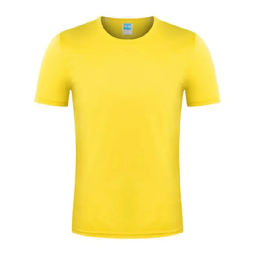 new 2026 liverpool ISAK DIOGO JOTA WIRTZ FRIMPONG KERKEZ MAC ALLISTER EKITIKE Sz - SitterJersey.com