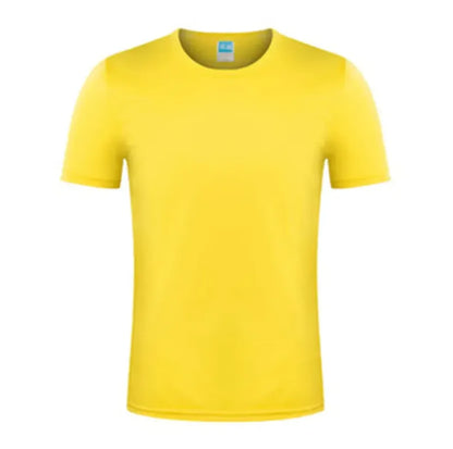 new 2026 liverpool ISAK DIOGO JOTA WIRTZ FRIMPONG KERKEZ MAC ALLISTER EKITIKE Sz - SitterJersey.com