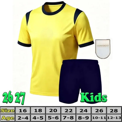 middlesbroughs 26 27 FC home away soccer jerseys third NYPAN 19 HACKNEY 7 WHITTA - SitterJersey.com