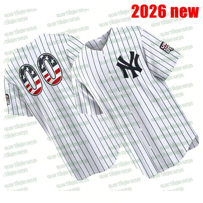 NY Yankees Jerseys 250 usa 99 Aaron Judge Jersey 13 chisholm Jr Jersey 45 Cole 1 - SitterJersey.com