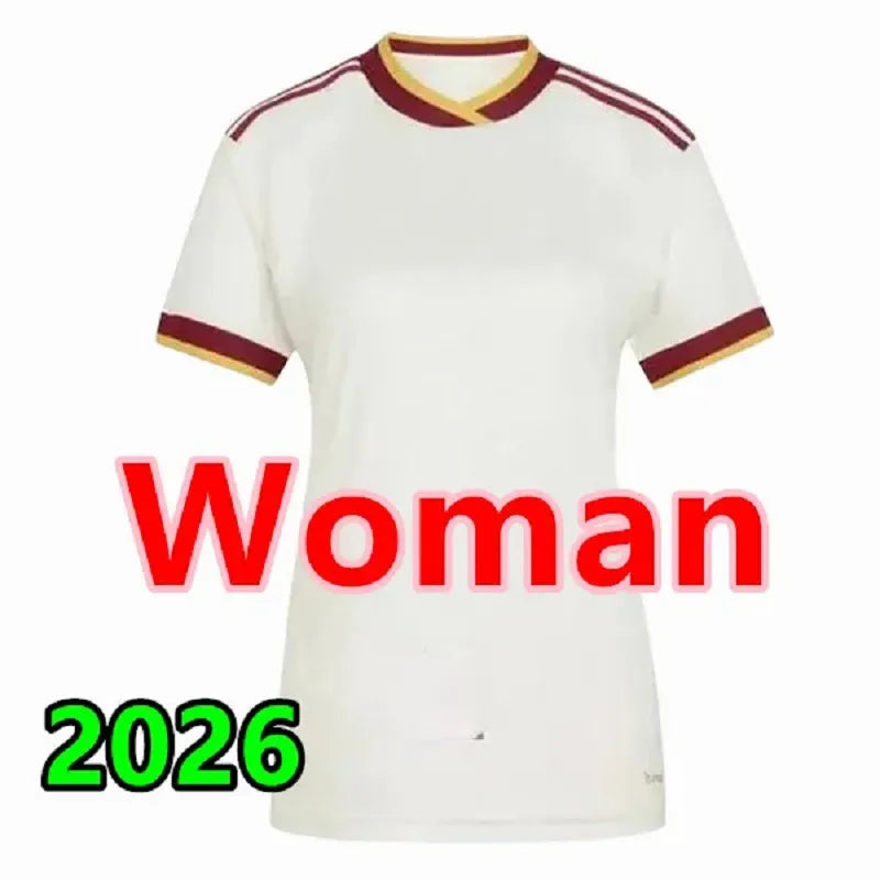 World Cup Spain Soccer Jersey 2026 - SitterJersey.com