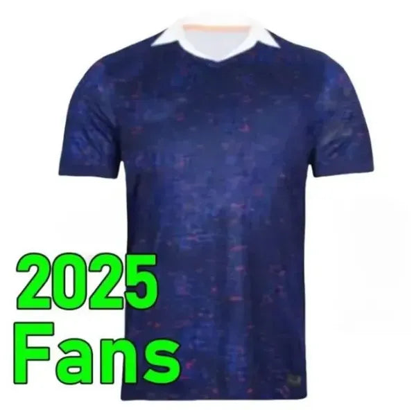 24 25 26 27 French club MBAPPE GRIEZMANN soccer jerseys World Cup 2026 DEMBELE M - SitterJersey.com