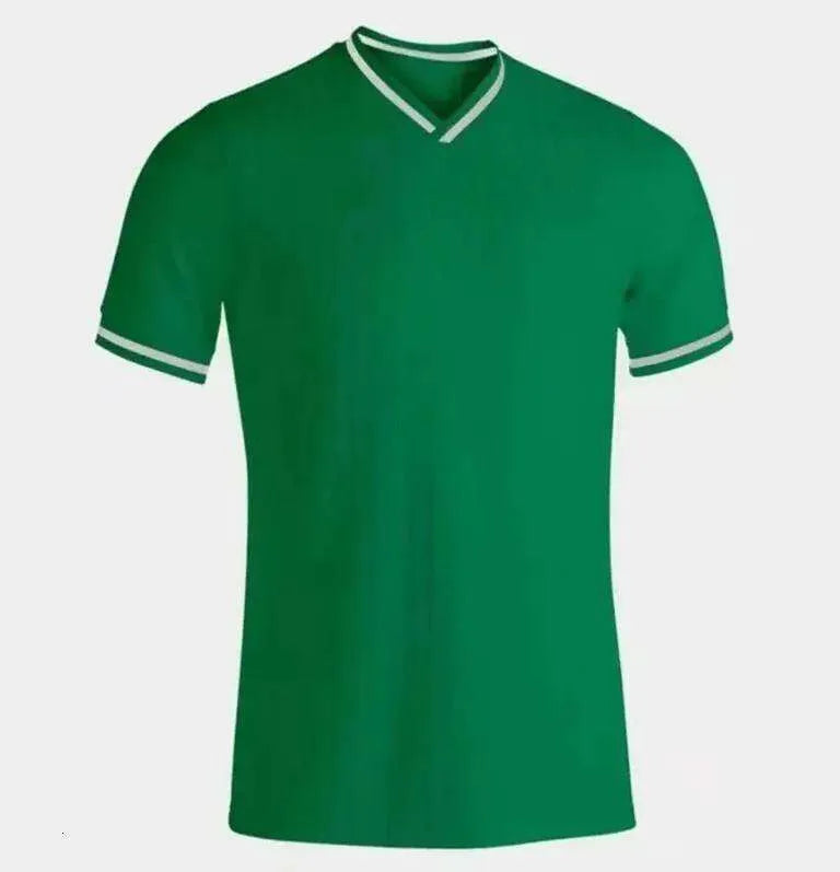 Portugal Jersey 2026 World Cup Soccer Jerseys Portuguesa Ronaldo JOAO FELIX BERN - SitterJersey.com