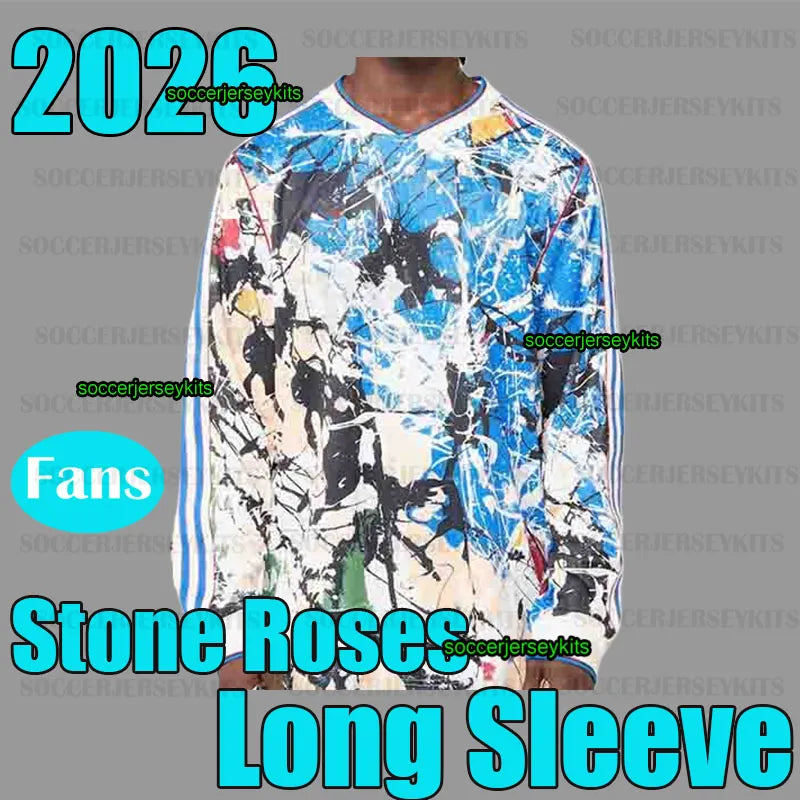 2026 ManUnited soccer jersey 25 26 Manchester football kit shirt UTDs United sto - SitterJersey.com