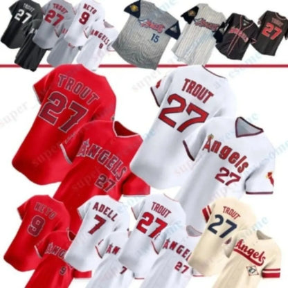 Tampa BayS rays jersey Yandy Diaz Junior Caminero Cedric Mullins Lux Ryan Pepiot - SitterJersey.com