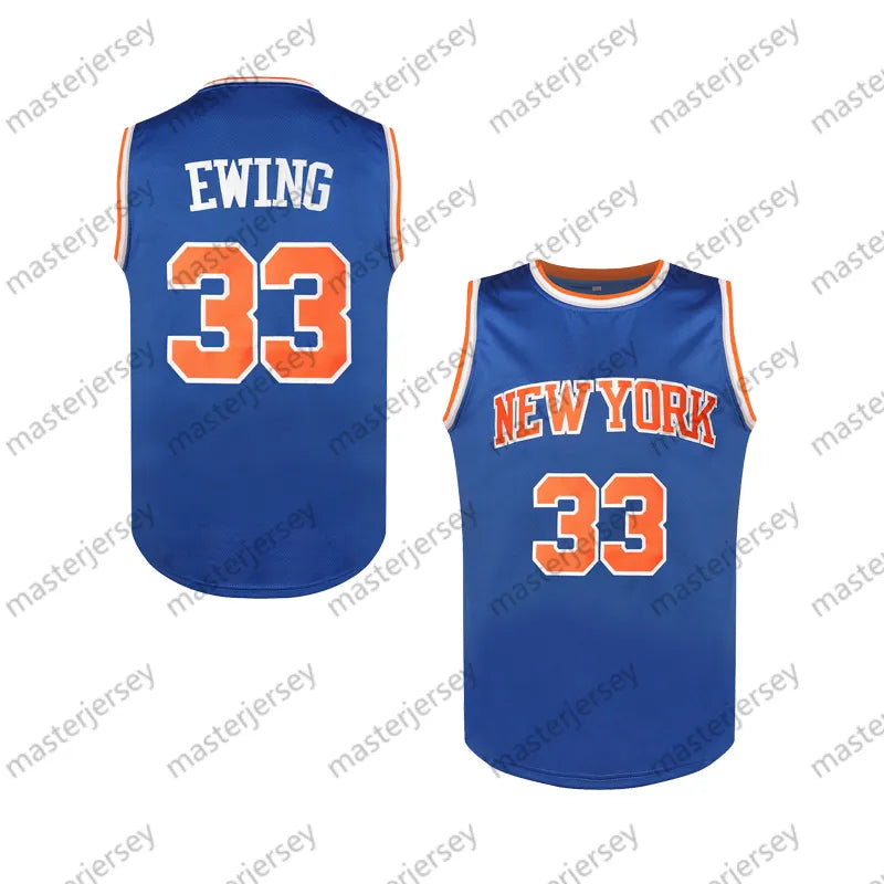 #9 WAYNE Men's Basketball Jersey Sweatshirt - Embroidered Movie Mesh Sleeveless  - SitterJersey.com