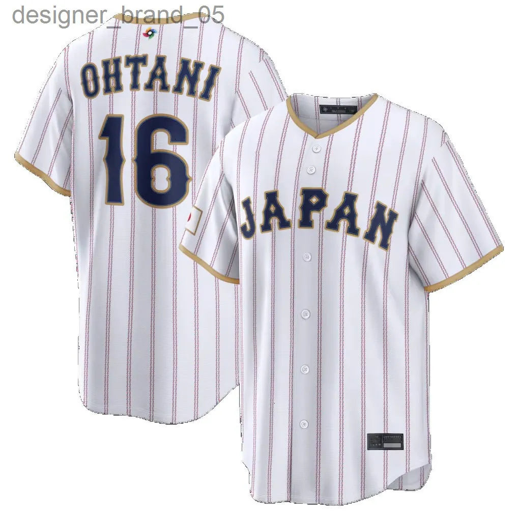 in stock mens polyester 21 black baseball jersey vneck polyester adult unisex cl - SitterJersey.com