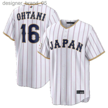 in stock mens polyester 21 black baseball jersey vneck polyester adult unisex cl - SitterJersey.com
