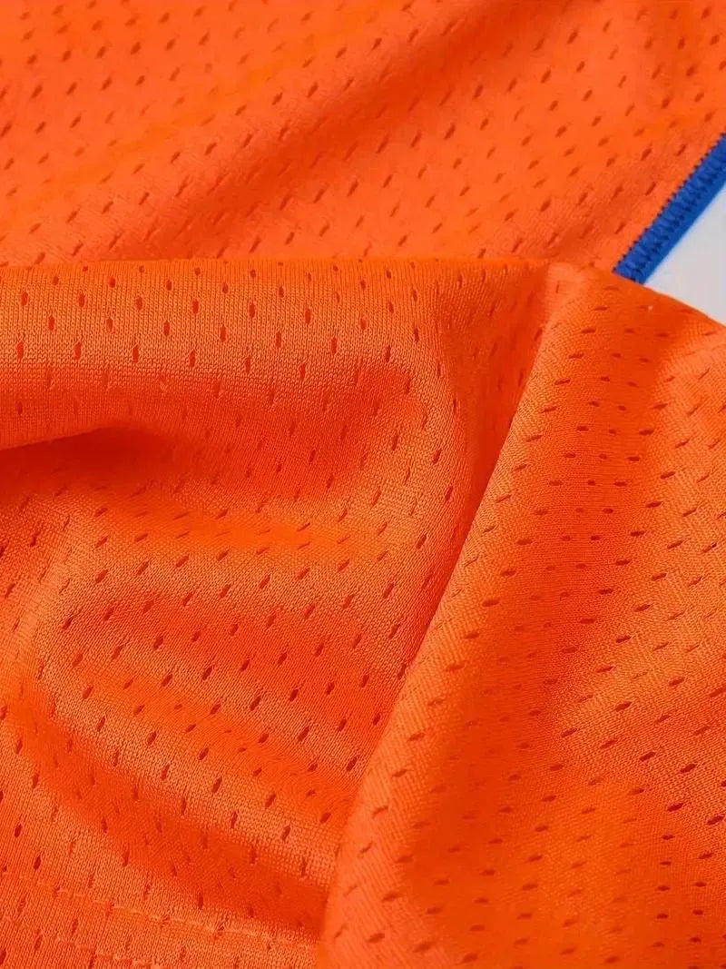 Denvers Broncoss jersey Broncosjerseys 10 Nix 7 Elway 14 Sutton 77 Meinerz 30 Da - SitterJersey.com