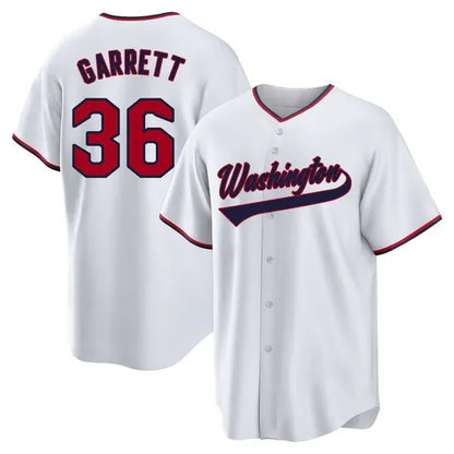 Custom Men/Youth/Women 2024-25 Baseball Jerseys Any Name Number Stitched America - SitterJersey.com
