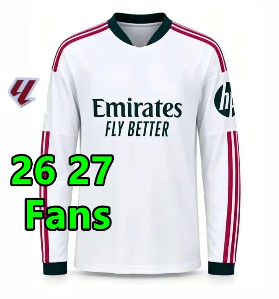 Real Madrid Jersey Kids 2026 Reals Madrid Soccer Jerseys MBAPPE BELLINGHAM Chandal VINI JR Children 26 27 Football Shirt Top Valverde Endrick RODRYGO CAMAVINGA Camiseta Jersey Kids Kits - SitterJersey.com